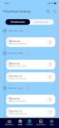 Chrono: Time in Place screenshot 4