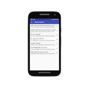Electrical Dictionary ảnh chụp màn hình 3