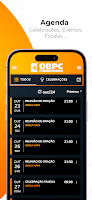 ﻿OBPC PINHEIRINHO скриншот 3