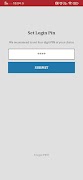 Infinity Financial screenshot 4
