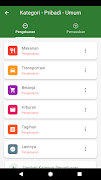 MultiKas screenshot 2