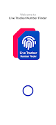 Number Finder - Sim Database syot layar 1