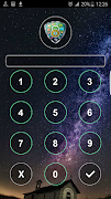 Advanced AppLocker screenshot 5