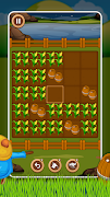 Brain Dash ảnh chụp màn hình 3