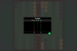 Table скриншот 7