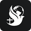 IGREJA ADMI icon