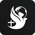 ”IGREJA ADMI