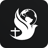 آیکون‌ IGREJA ADMI