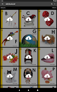 ARC Bookshelf screenshot 5