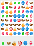 Candy Flood screenshot 1