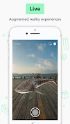 ARGOplay скриншот 3