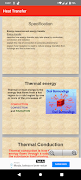 Physics Form1-4 Notes Offline скриншот 4