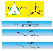 Resistors Circuits Solution syot layar 3
