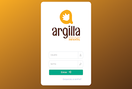 Argilla স্ক্রিনশট 4