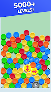 LuckyPOP screenshot 1