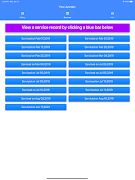 Pool Junction ảnh chụp màn hình 6