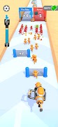 Roll And Push screenshot 1