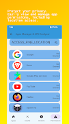 Smart Apk Extractor & Analyzer syot layar 6