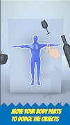 پوستر Dodge Master