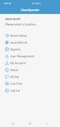 CleanOperator screenshot 3