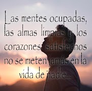 Proverbios Sabios پوسٹر