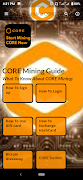 Core (BTC, BTCs) Mining Guide 截圖 6