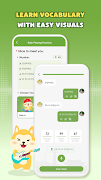 Learn Korean, Hangul: HeyKorea screenshot 3