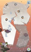 Slice Ice! स्क्रीनशॉट 5