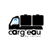 Livreur CARG'EAU APK