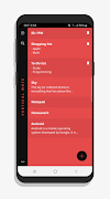 Vertical Note - Notepad, Notes gönderen