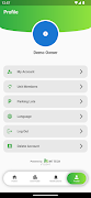 WPM (Owner) screenshot 2