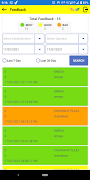 Rajhans Feedback screenshot 3
