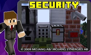 Addon Security Camera screenshot 2