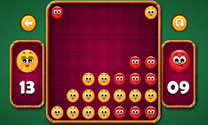 Spread Warz screenshot 6