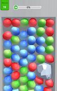 7 Schermata Gravity Pop 3D