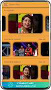 Dance Plus captura de pantalla 6