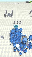 Crowd Attack screenshot 7