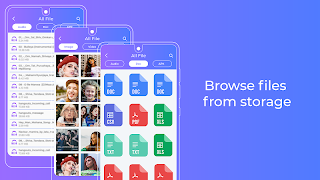 Auto Transfer To Sd Card screenshot 3