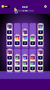 Bottle Box screenshot 4