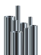 2 Schermata Pipe And Fitting