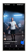 Weight Tracker Ultra screenshot 2