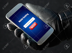 Mobile Hacker - Simulate capture d'écran 2