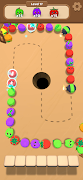 Fruit Rush! screenshot 6