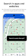 Voice Access ảnh chụp màn hình 6