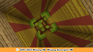 6 Schermata Dropper maps for minecraft