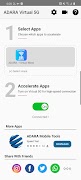 ADARA Virtual Meet screenshot 3