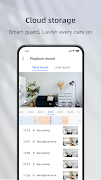 WowCam screenshot 2