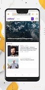 UV Browser Mini 스크린샷 2
