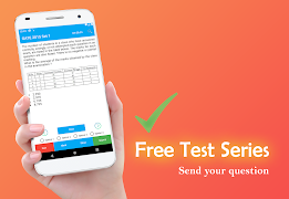 GATE CSE syot layar 4