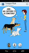 DogDecoder ảnh chụp màn hình 3